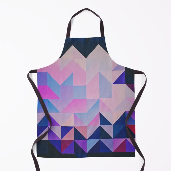 Item preview, 918 // Winter Hit designed and sold by spires.