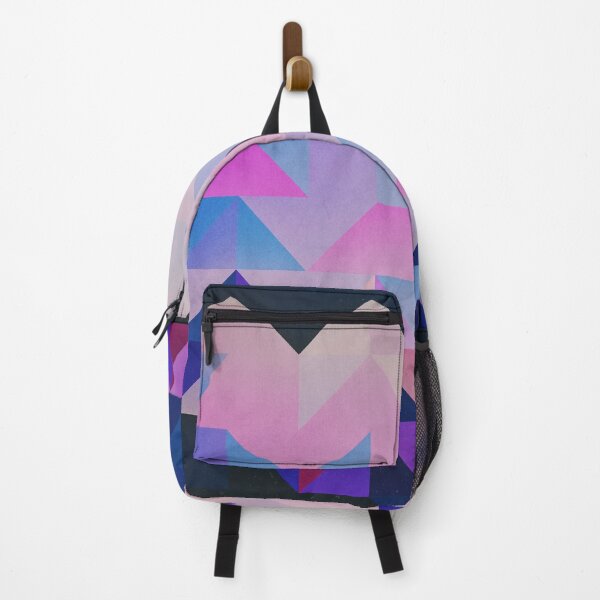 Item preview, 918 // Winter Hit designed and sold by spires.