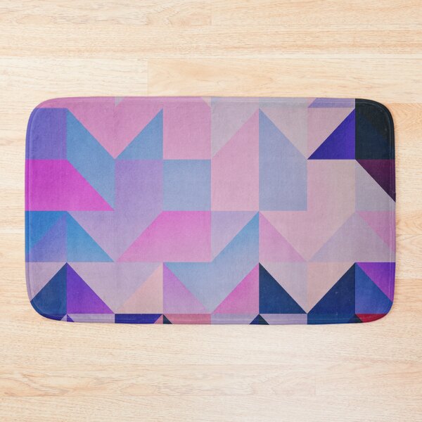 Item preview, 918 // Winter Hit designed and sold by spires.