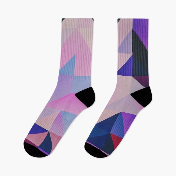 Item preview, 918 // Winter Hit designed and sold by spires.