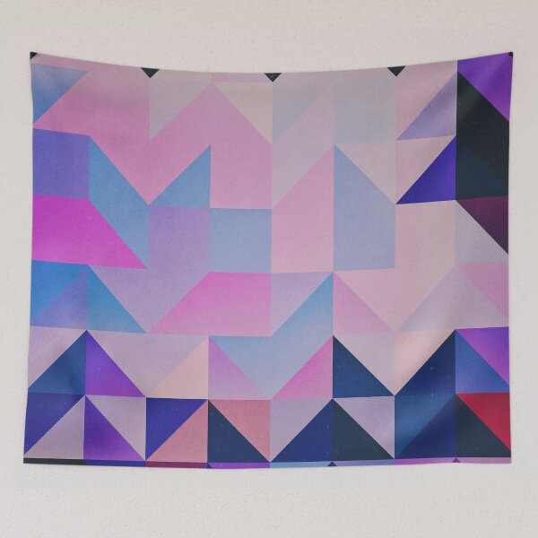 Item preview, 918 // Winter Hit designed and sold by spires.