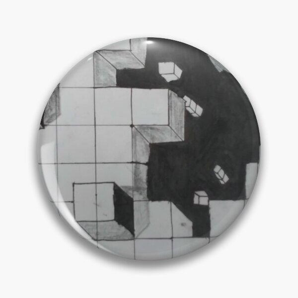 Item preview, Imagination is the source of our creativity designed and sold by Viktor Kabbach.