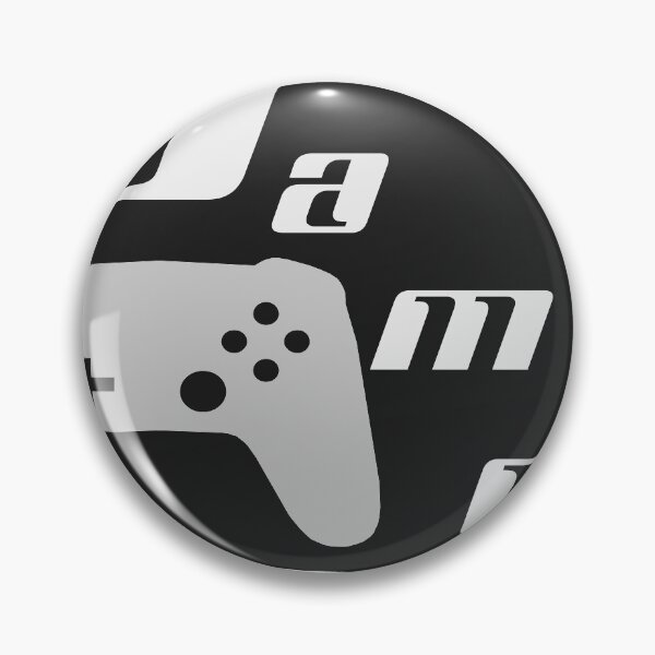 Item preview, gamer mode  designed and sold by Amirebdesign.