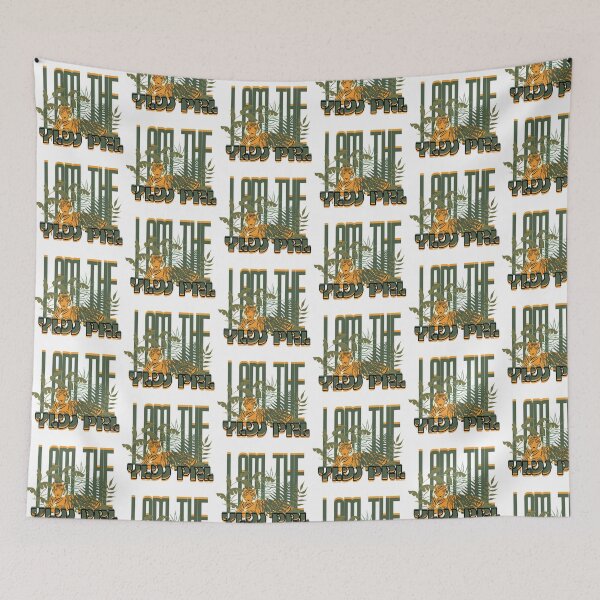 Item preview, ylw prl asians designed and sold by marcadao99.