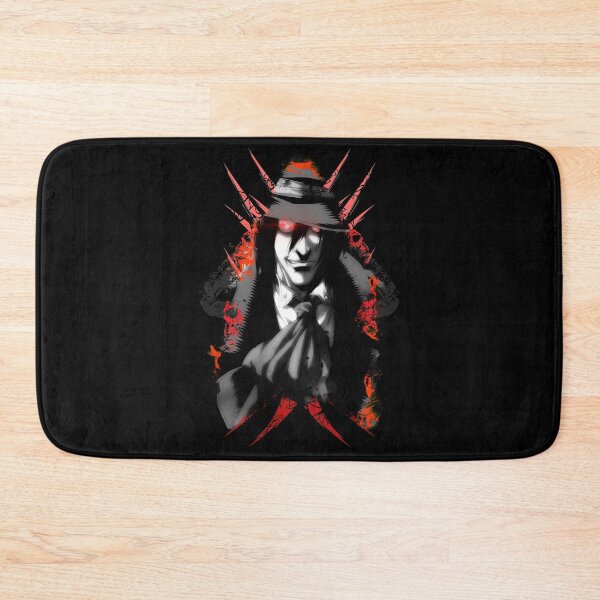 Item preview, The Vampire designed and sold by NissaArt.