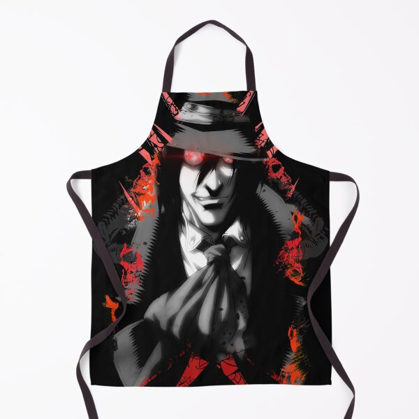 Item preview, The Vampire designed and sold by NissaArt.