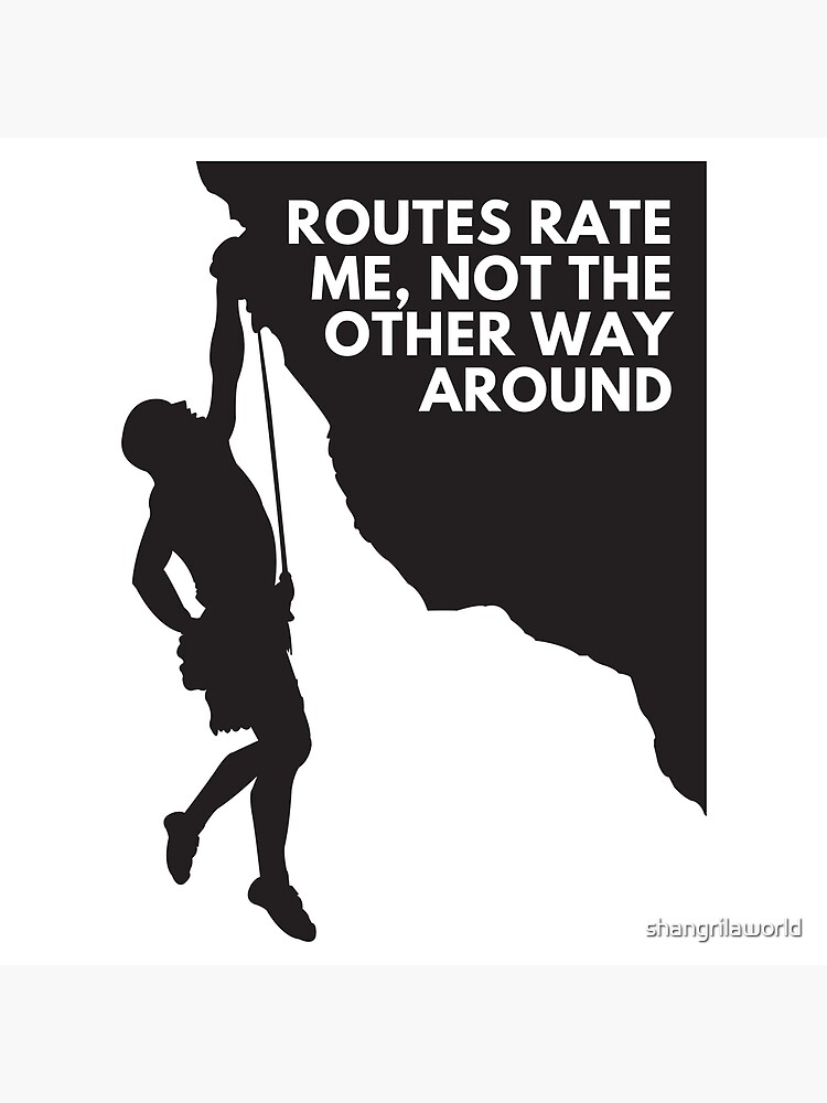 routes-rate-me-not-the-other-way-around-poster-by-shangrilaworld