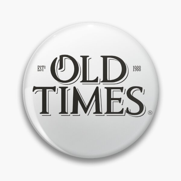 Item preview, old times designed and sold by eenzo.