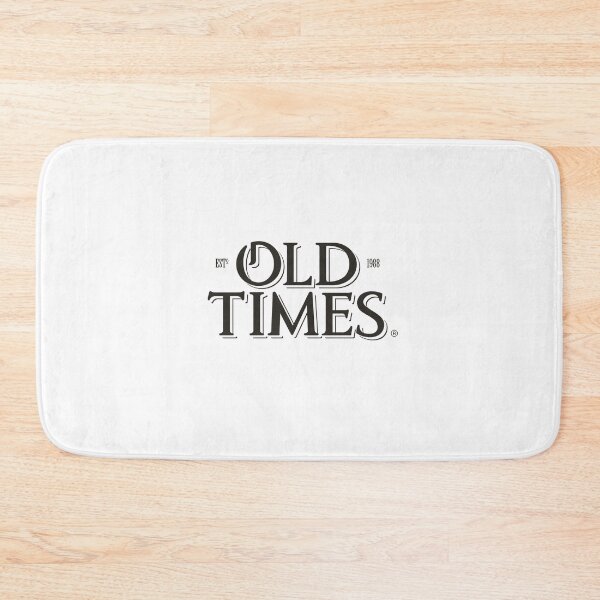Item preview, old times designed and sold by eenzo.