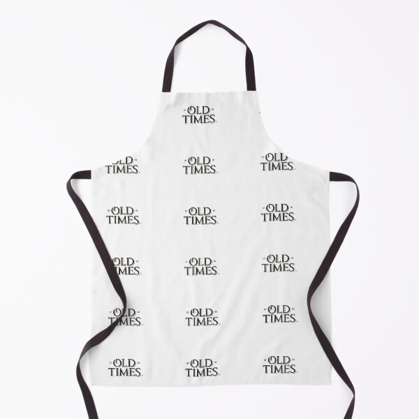 Item preview, old times designed and sold by eenzo.