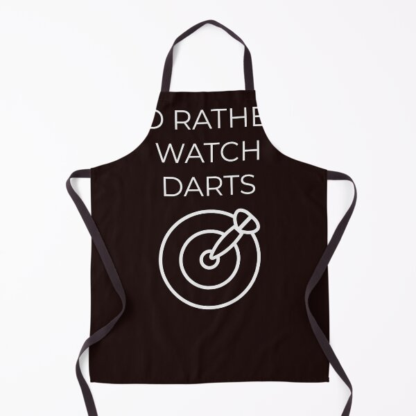 Item preview, I’d rather watch darts designed and sold by Valicourt.