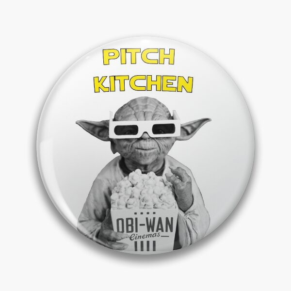 Item preview, Pitch kitchen designed and sold by WilArt02.