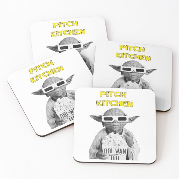 Item preview, Pitch kitchen designed and sold by WilArt02.