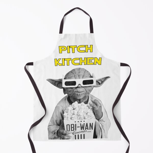 Item preview, Pitch kitchen designed and sold by WilArt02.