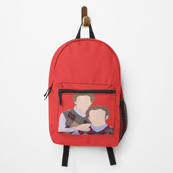 Item preview, Step Brothers  designed and sold by Pct4.