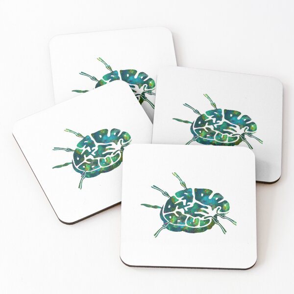 Item preview, Lymph Node Lymphocyte Structure designed and sold by EvasDreams.