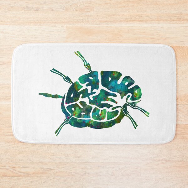 Item preview, Lymph Node Lymphocyte Structure designed and sold by EvasDreams.