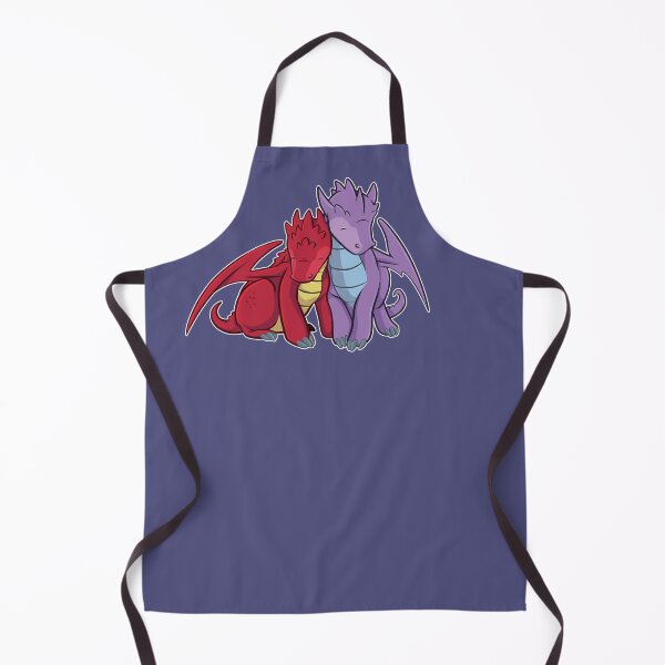 Item preview, Baby Dragons designed and sold by Powers Art.
