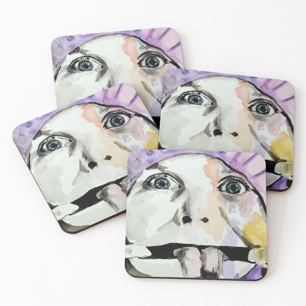 Item preview, Goofy Child designed and sold by MLHuffDesigns.