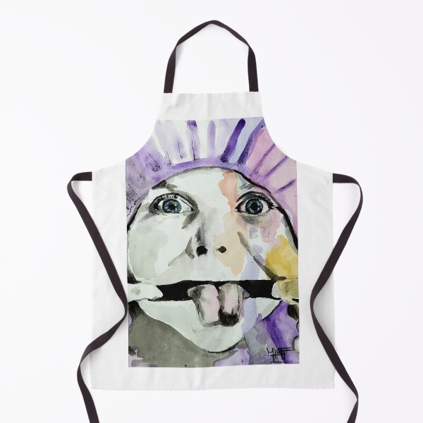 Item preview, Goofy Child designed and sold by MLHuffDesigns.