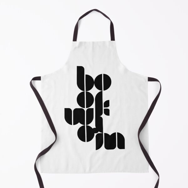 Item preview, bookworm designed and sold by sjaros.