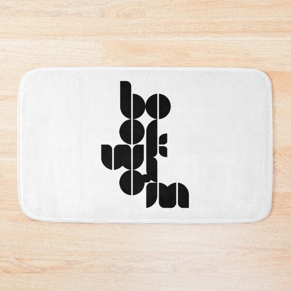 Item preview, bookworm designed and sold by sjaros.