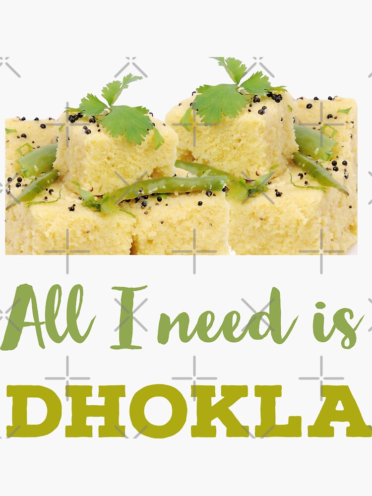 Instant dhokla recipe by Hema Thanvi at BetterButter