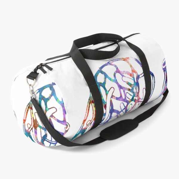 Item preview, Lymph Capillary Tissue Cells designed and sold by EvasDreams.