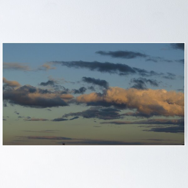 Item preview, sky 1.0 designed and sold by leticiapenads.