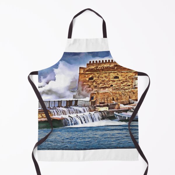 Item preview, Wet Siege designed and sold by Yorgos Daskalakis.