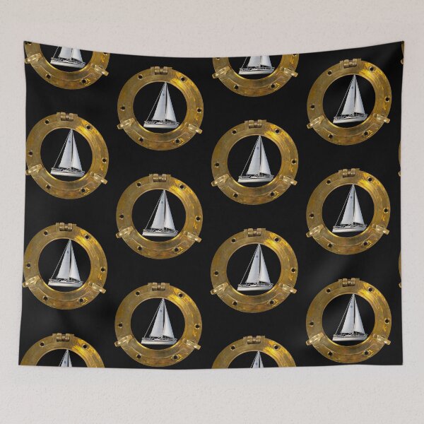 Item preview, Maxi 95 designed and sold by FotoJarmo.