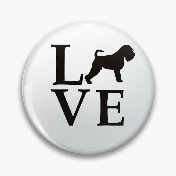 Artikelvorschau, Liebe Schnauzer entworfen und verkauft von Babmk.