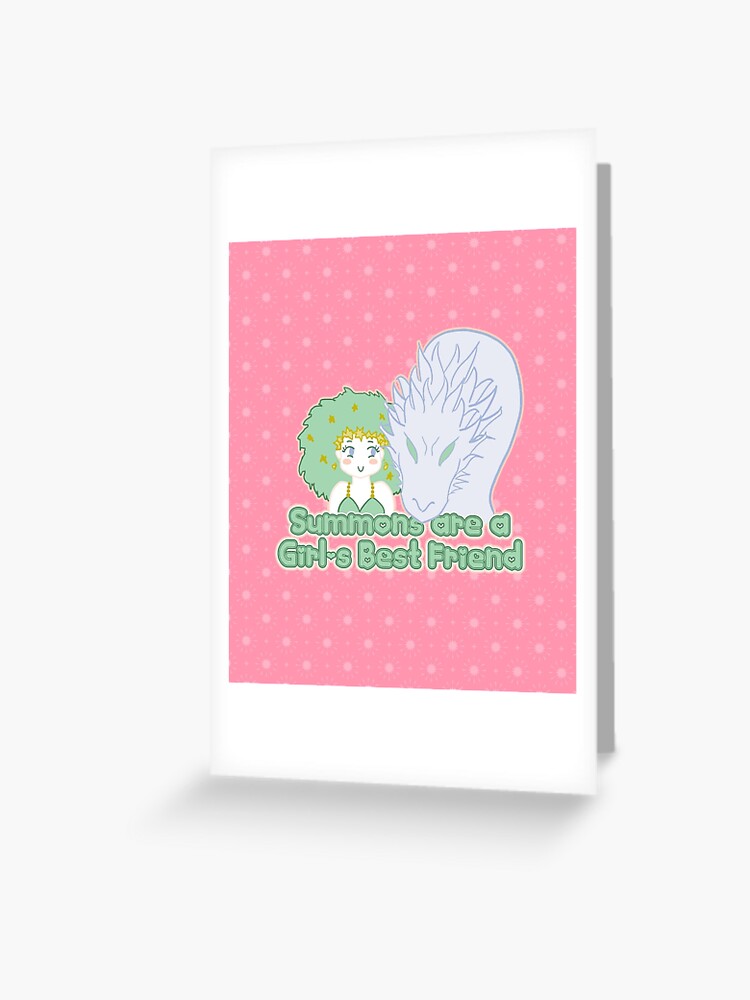 Shieldmaiden of Rohan Greeting Card for Sale by Christadaelia