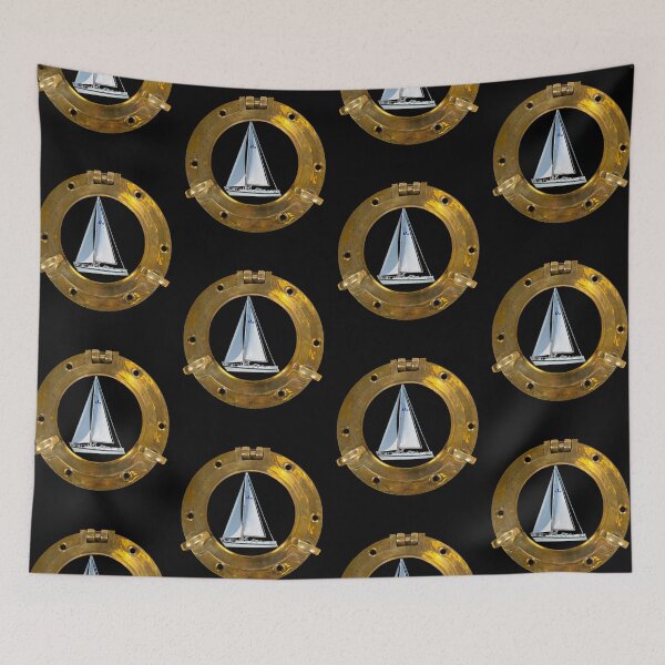 Item preview, HR 46 designed and sold by FotoJarmo.