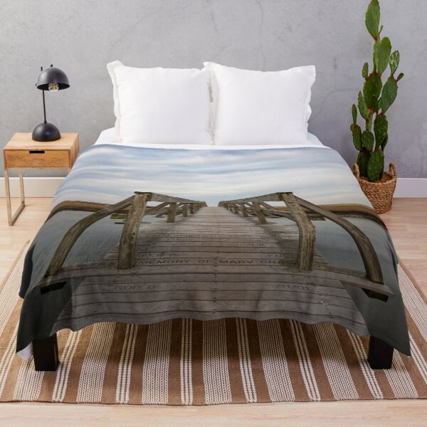Item preview, Paseo Sandwich en Cape Cod designed and sold by Jesse Barnett.