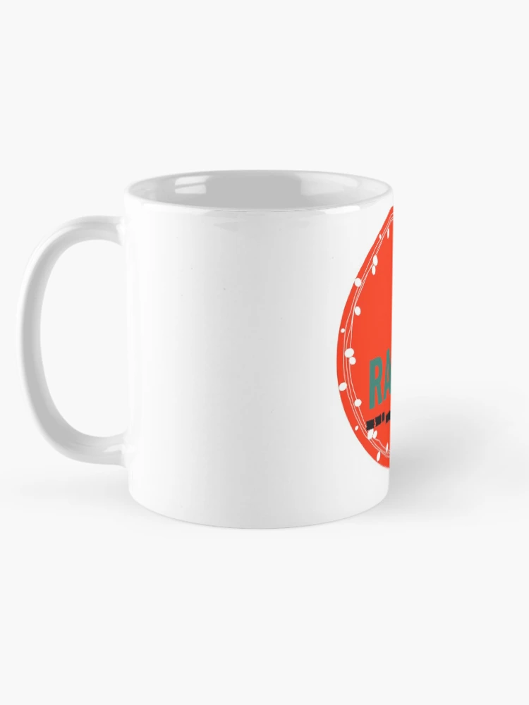 Thumbnail 5 of 6, Coffee Mug, EXIT RAT RACE designed and sold by bb-tees-by-mlee.