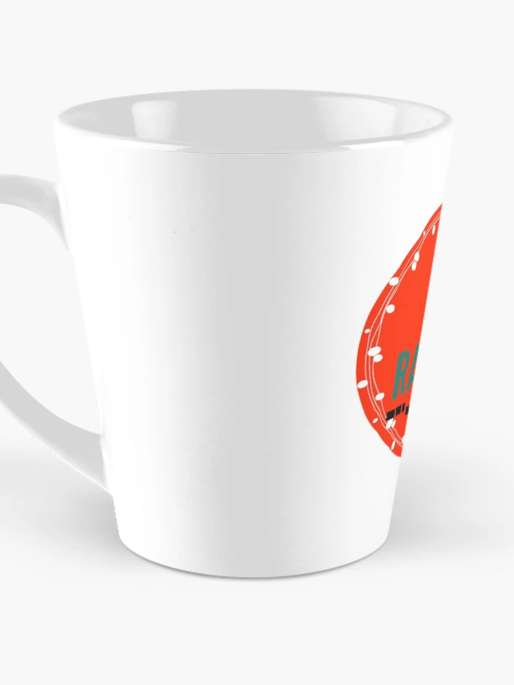 Thumbnail 3 of 4, Coffee Mug, EXIT RAT RACE designed and sold by bb-tees-by-mlee.