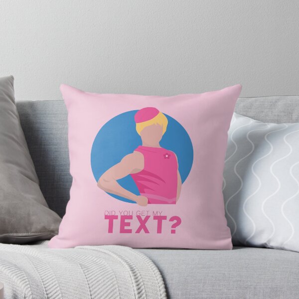 Item preview, did you get my text? designed and sold by fadedrecords.