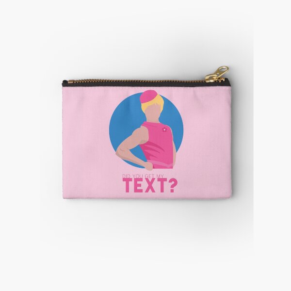 Item preview, did you get my text? designed and sold by fadedrecords.