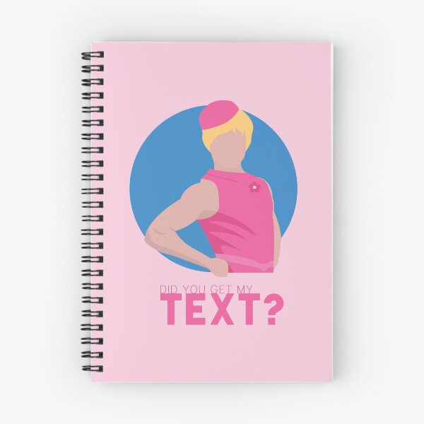 Item preview, did you get my text? designed and sold by fadedrecords.