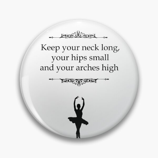 Item preview, Tiny pretty things quote designed and sold by Stefanstox.