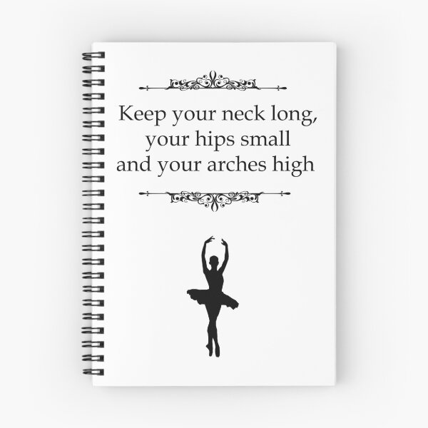 Item preview, Tiny pretty things quote designed and sold by Stefanstox.