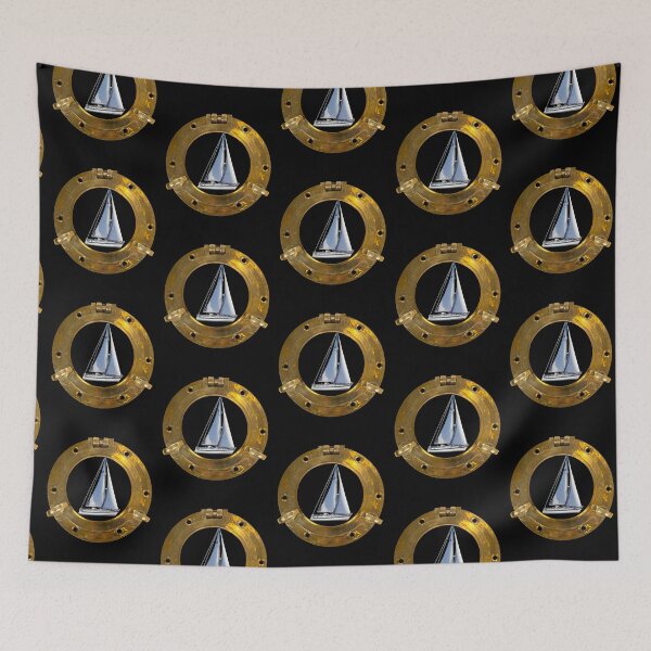 Item preview, HR 39 designed and sold by FotoJarmo.