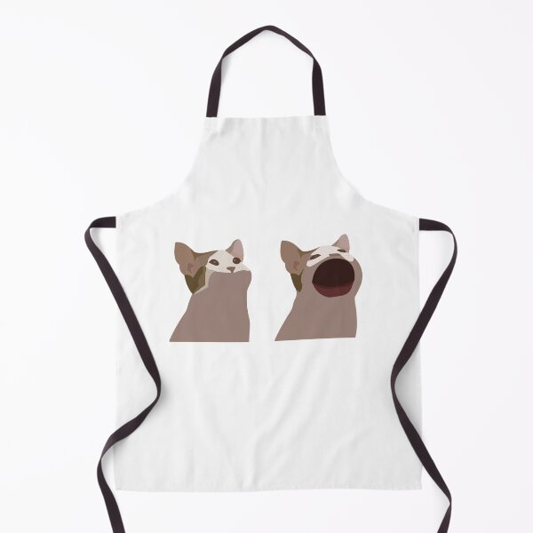 Item preview, Popping Cat designed and sold by KeekStudio.