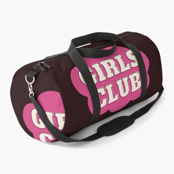 Item preview, GIRLS CLUB designed and sold by julset.