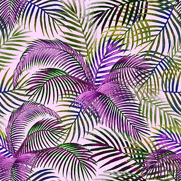 Artwork thumbnail, IconPatterns61 by IconPatterns