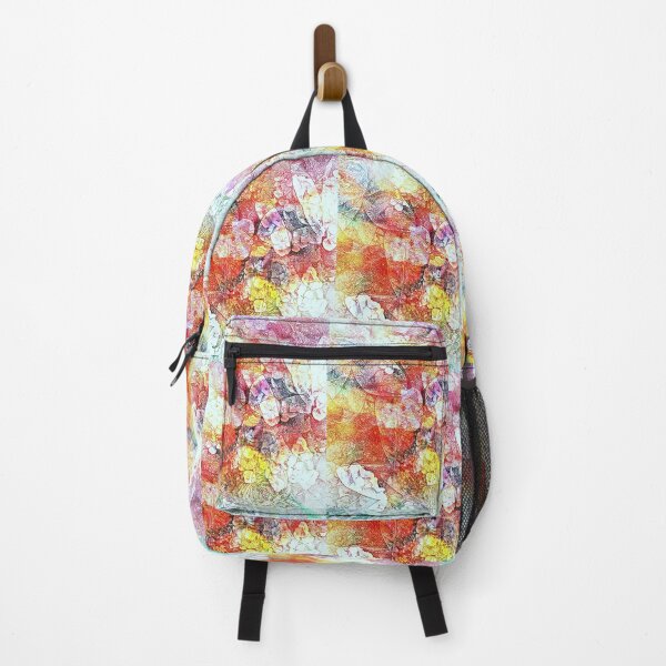 Item preview, petal pattern n01; designed and sold by smiley100.