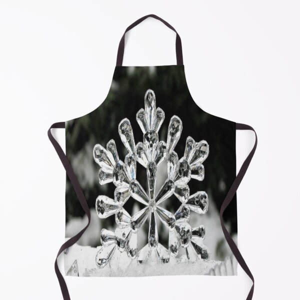 Item preview, Ice Shapes designed and sold by Fit & Fun  Gallery.