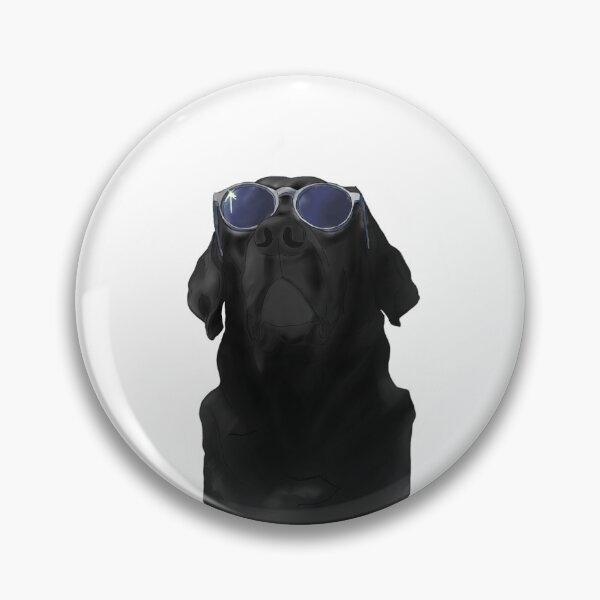 Item preview, DPT Vision designed and sold by pcharapich.