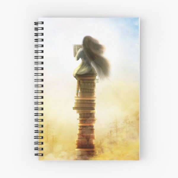 Item preview, Inspired designed and sold by DVerissimo.